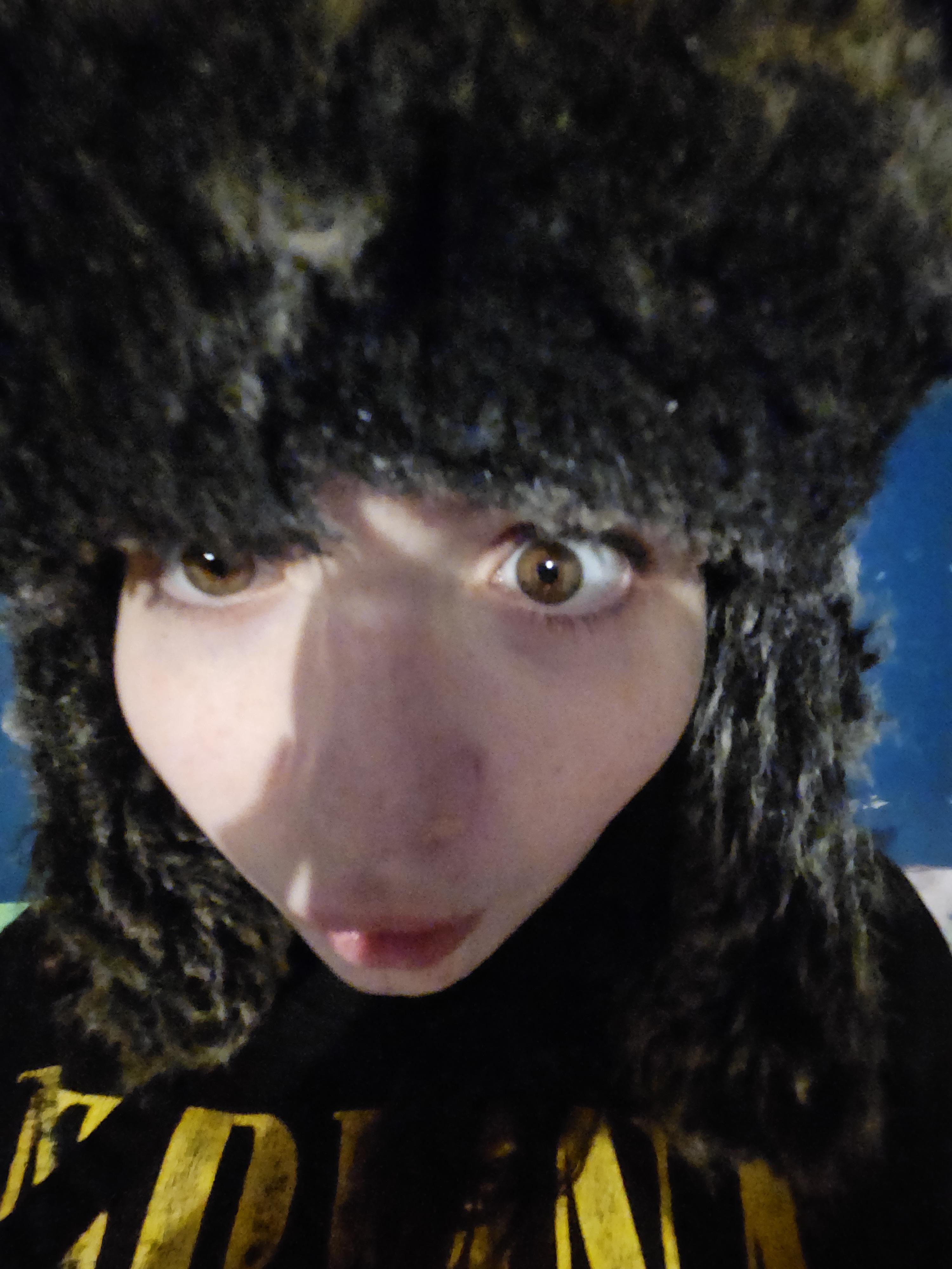 ME.PNG!!!!