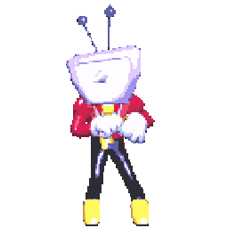 OPPA GANGNAM STYLE!!!!!